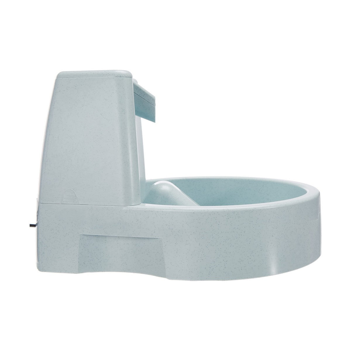 PetSafe Drinkwell Automatischer Wasserspender für Haustiere, 1,5 Liter